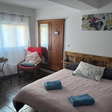 Proprietaire Prive Bed & Breakfast Carcassonne Exterior foto